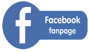 mua bán fanpage facebook uy tín giá rẻ