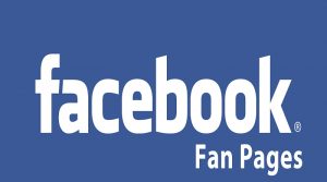 bảng giá dịch vụ tăng like fanpage facebook