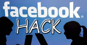 cách hack nick facebook đơn giản