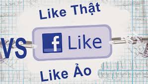 Mua-like-facebook-ao-la-gi?