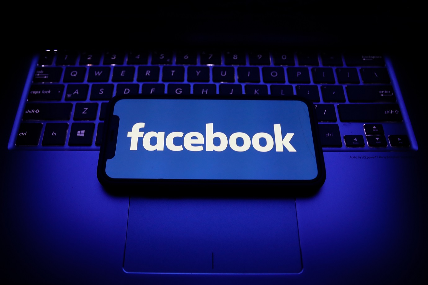 Seria o fim do Facebook que conhecemos? - ADNEWS