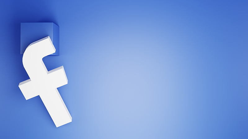 How To Master Facebook Ads (10 Profitable Strategies)