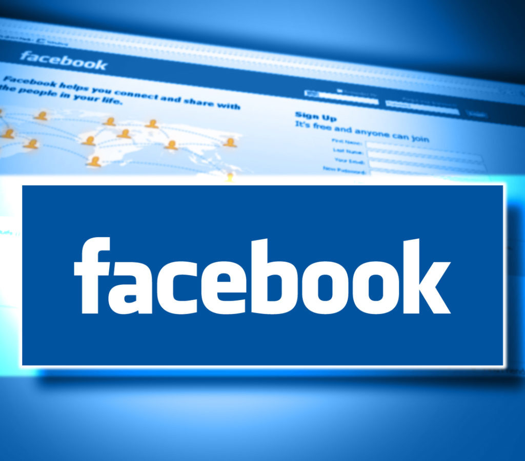 Chạy Quảng Cáo Facebook mất bao nhiêu tiền? Dịch Vụ Facebook ADS