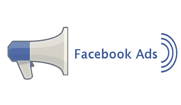 Facebook-Ads-reports-logo - Adam Media