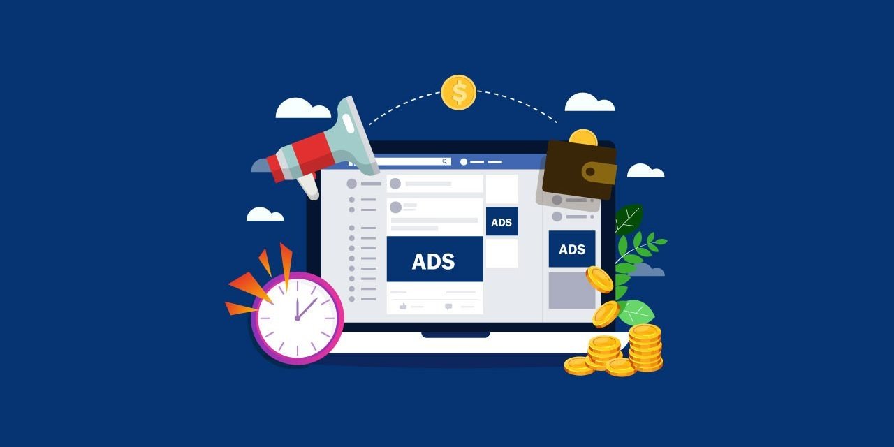 Vì sao chỉ biết "chạy Ads" sẽ không thể đi đường dài với Digital? | Chia sẻ của cựu CEO Facebook Việt Nam | Tomorrow Marketers