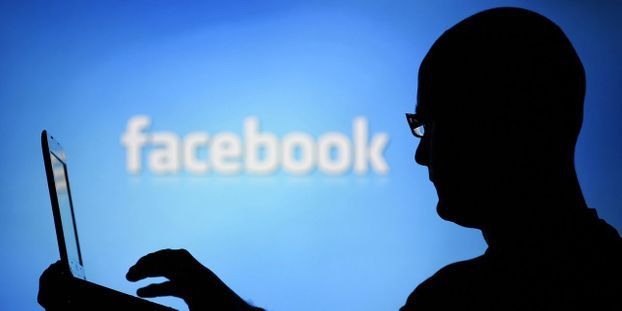 Non, un message sur Facebook ne protège pas vos droits d'auteur