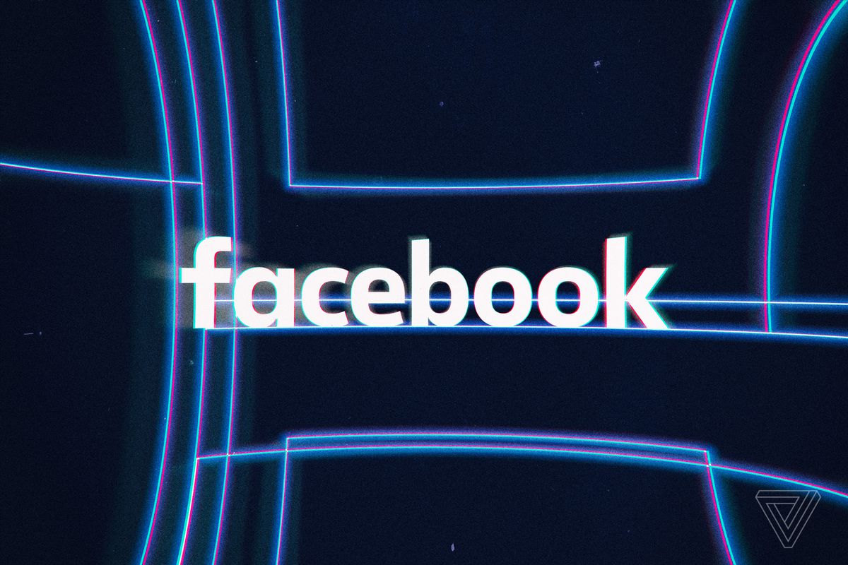 Facebook có thể đổi tên vào tuần tới - Ngôi sao