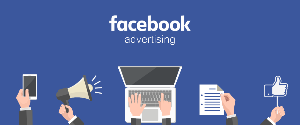 Tại sao bài viết chạy quảng cáo Facebook ads bị “nói từ chối”?