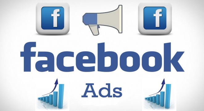 Tìm Hiểu cơ bản về Facebook Ads - Trung tâm đào tạo Facebook