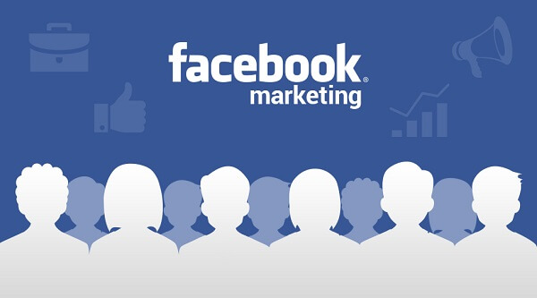 Chạy quảng cáo Facebook tại Đà Nẵng - SONQB Solutions