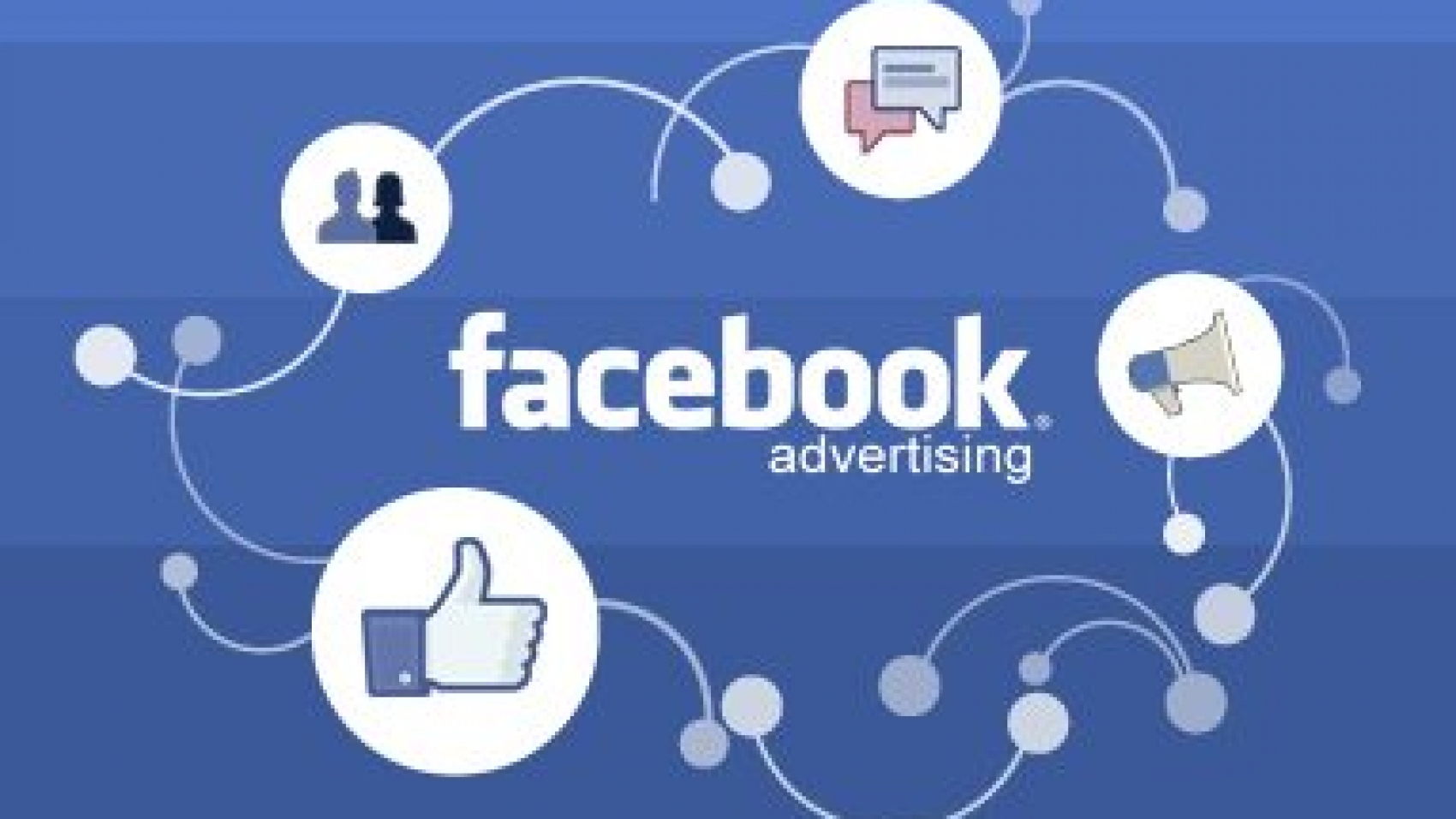 Giới thiệu về dịch vụ quảng cáo Facebook - Công ty Tigobiz