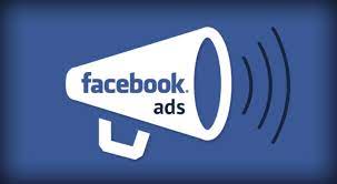 LÀM SAO ĐỂ CHẠY FB ADS KHÔNG BAO GIỜ LỖ | Cộng đồng iSocial