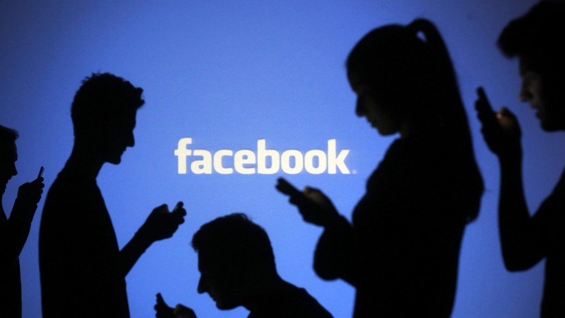 Facebook, ex dipendente ne svela i segreti e accusa: favorisce l'odio per profitto - HDblog.it