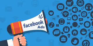 Điểm qua những ưu và nhược điểm quảng cáo Facebook