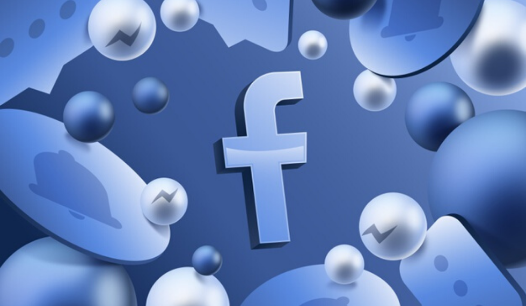 Facebook không gửi mã xác thực về số điện thoại, email? Xem ngay cách khắc phục! | Sforum