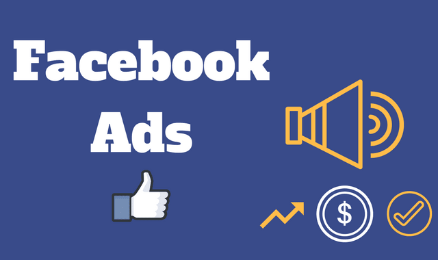 Dịch vụ quảng cáo Facebook Ads - Thiết kế website tại Thanh Hóa