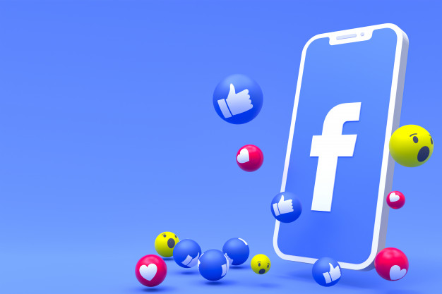 Tài liệu Facebook Ads: Đừng bỏ lỡ 4 Ebook này! - Wecsaigon
