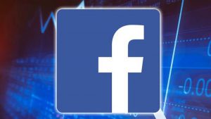 Mua via facebook uy tín ở đâu? - Đức Việt Digital Marketing