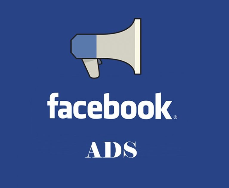 Mua acc facebook Việt đã XMDT + uln 956