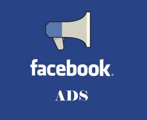 Mua nick facebook Việt Cổ - Die Ads + CP về Email