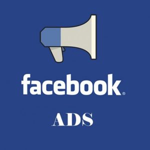 Mua acc facebook Indo Limit 50$ Cổ XMDT