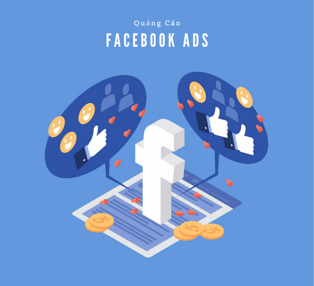 Học Facebook Ads ở đâu uy tín? Tips hay chọn địa điểm học tốt nhất
