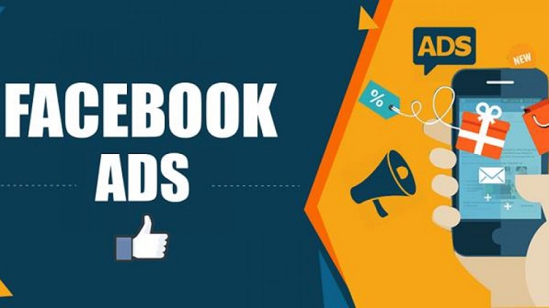 Chạy quảng cáo Facebook là gì? Cách chạy quảng cáo fb A-Z