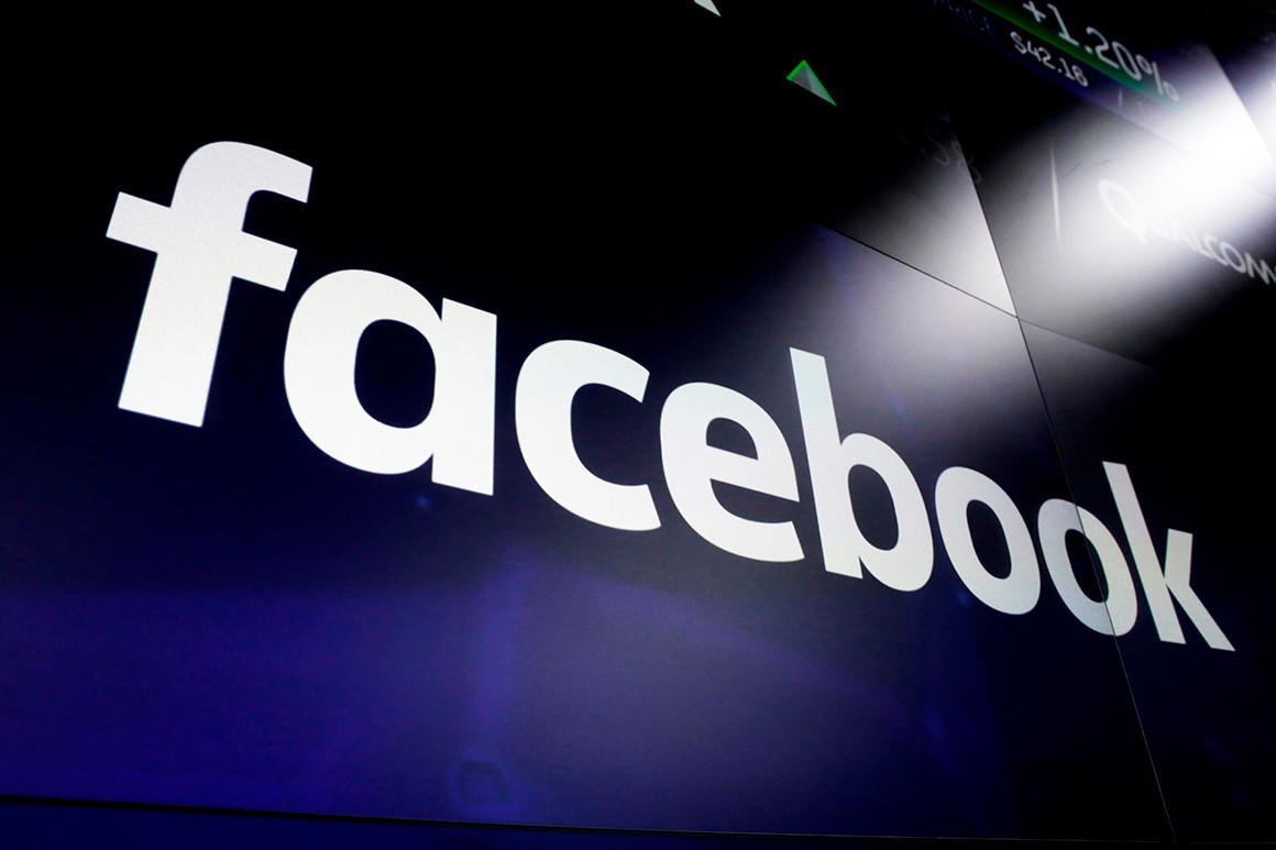 Facebook đưa tính năng gọi thoại và video về lại nền tảng chính