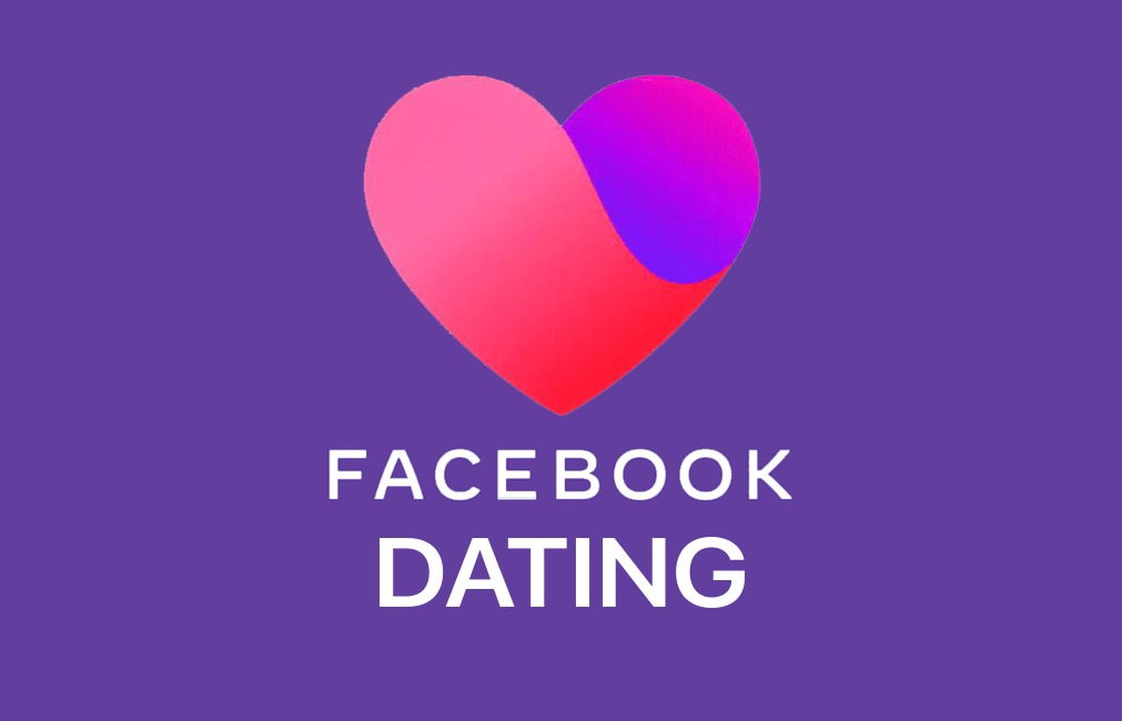 Facebook Dating w Polsce. Rośnie konkurencja dla Tindera