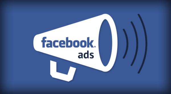 Hướng dẫn tối ưu target quảng cáo Facebook và cách viết content hay | ATP Software