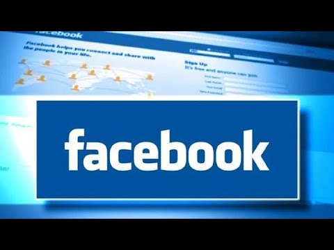Cách tạo nhiều Nick Facebook Clone | Tạo Acc FB ảo nhanh trên PC | Trạng Nồi Thủ Thuật - YouTube