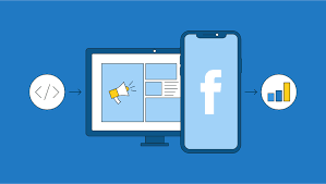 Facebook Pixel: A Complete Guide for Digital Marketers | Sprout Social