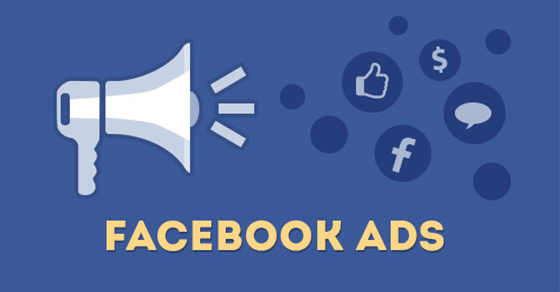 Quảng cáo trên Facebook Ads là gì? Cách sử dụng và những điều cần biết - Thegioididong.com