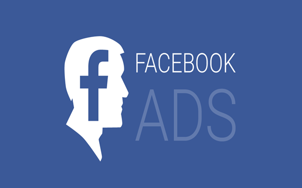 Cái nhìn tổng quan về Facebook Ads kim chỉ nam cho người mới