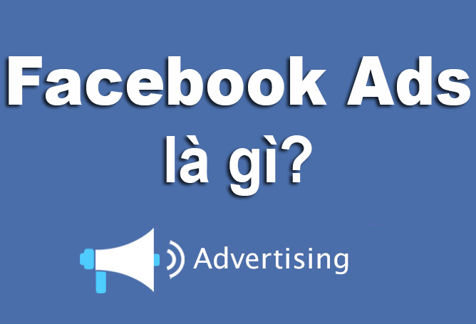 Hướng dẫn chạy quảng cáo Facebook A-Z + [tool tối ưu Ads] | AhaChat