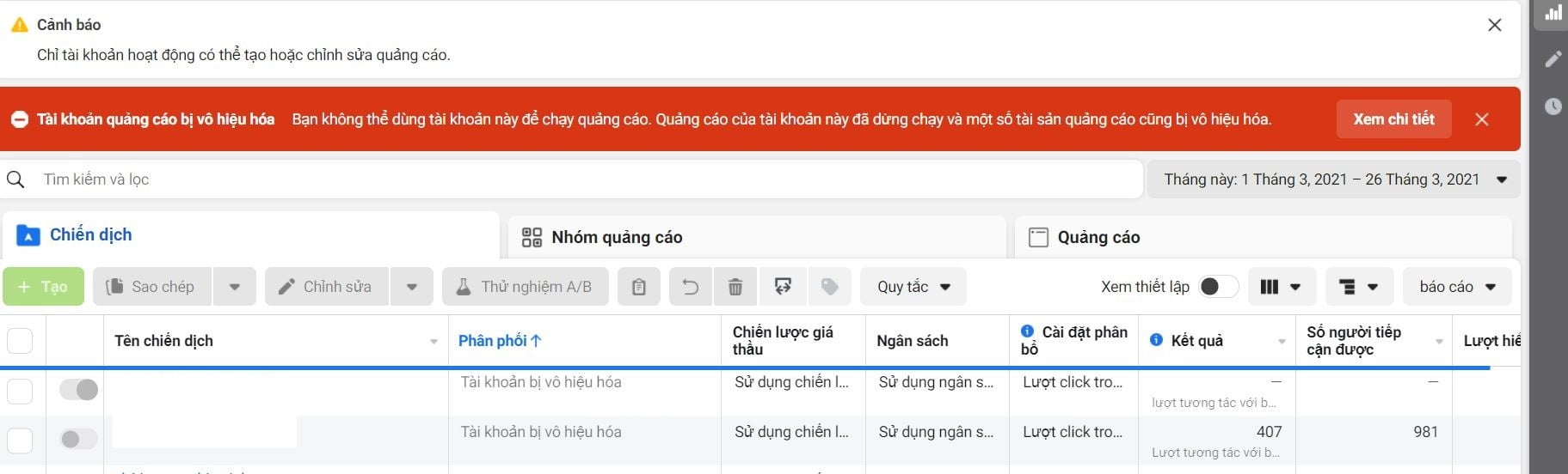 mua-via-tai-khoan-quang-cao-facebook-9