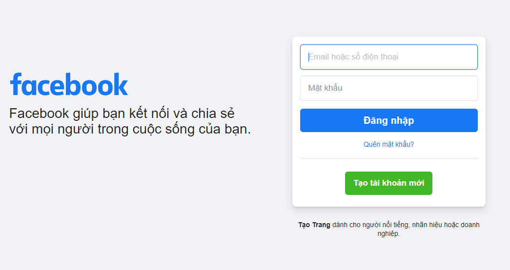 mua-via-tai-khoan-quang-cao-facebook-4