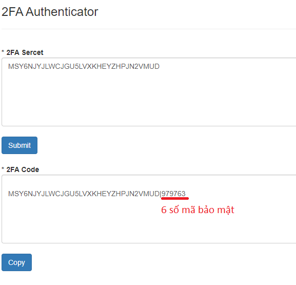 mua-via-tai-khoan-quang-cao-facebook-5