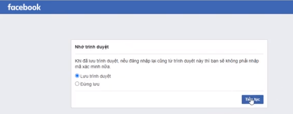 mua-via-tai-khoan-quang-cao-facebook-6