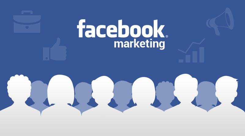Top 4 phần mềm Marketing Facebook được yêu thích nhất - Phần mềm miễn phí