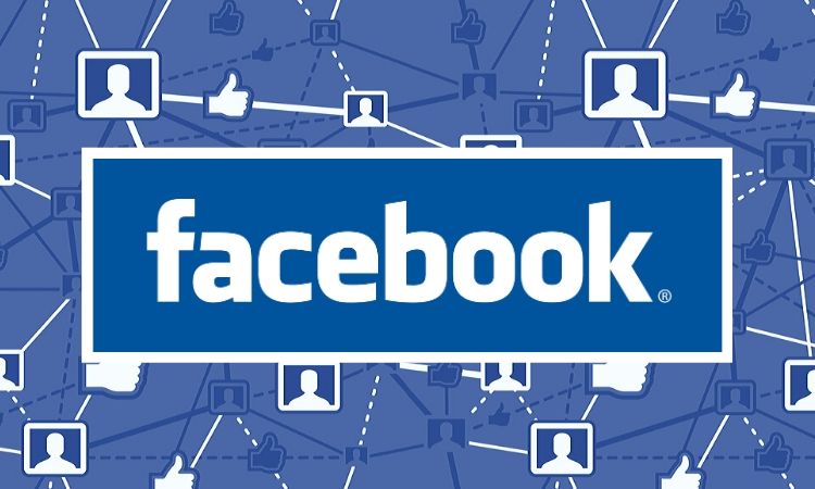 Historia de Facebook: nacimiento y evolución de la red social de los (más de) 2.000 millones de usuarios - Marketing 4 Ecommerce - Tu revista de marketing online para e-commerce