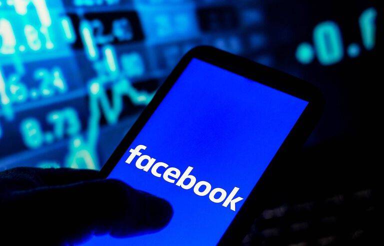 Facebook (l'entreprise) pourrait bientôt changer de nom