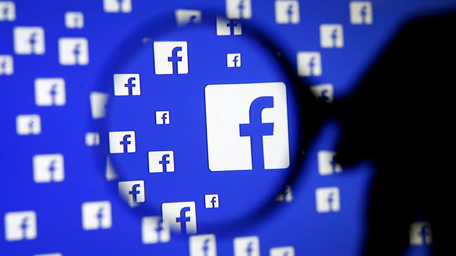 Facebook Ads | #1 Dịch vụ quảng cáo FB hiệu quả nhất hiện nay