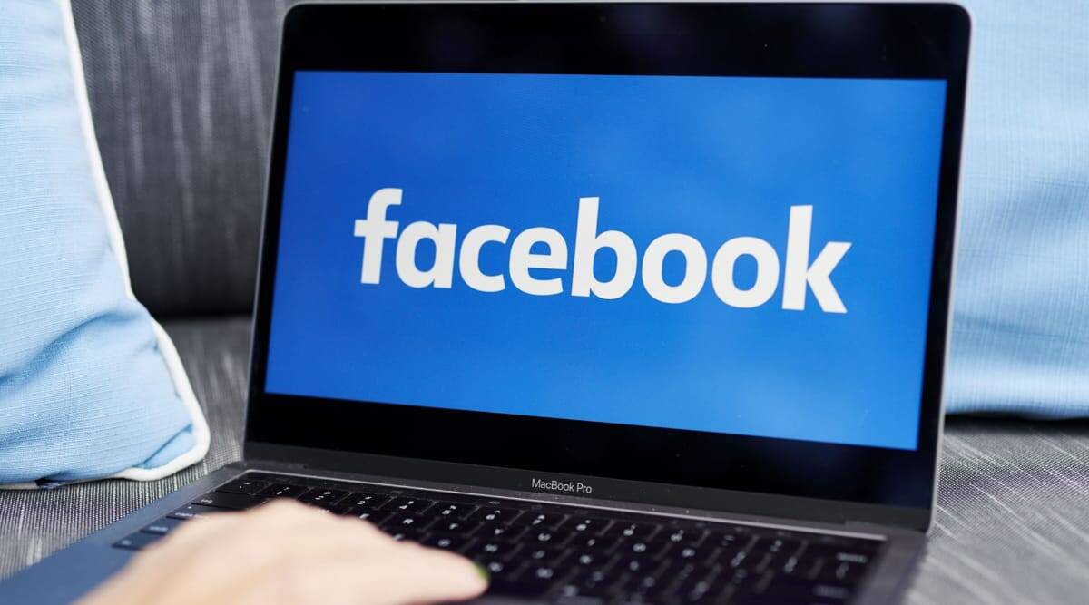 Hướng dẫn nhanh cách khai thác lợi ích của Facebook – Eduzaa