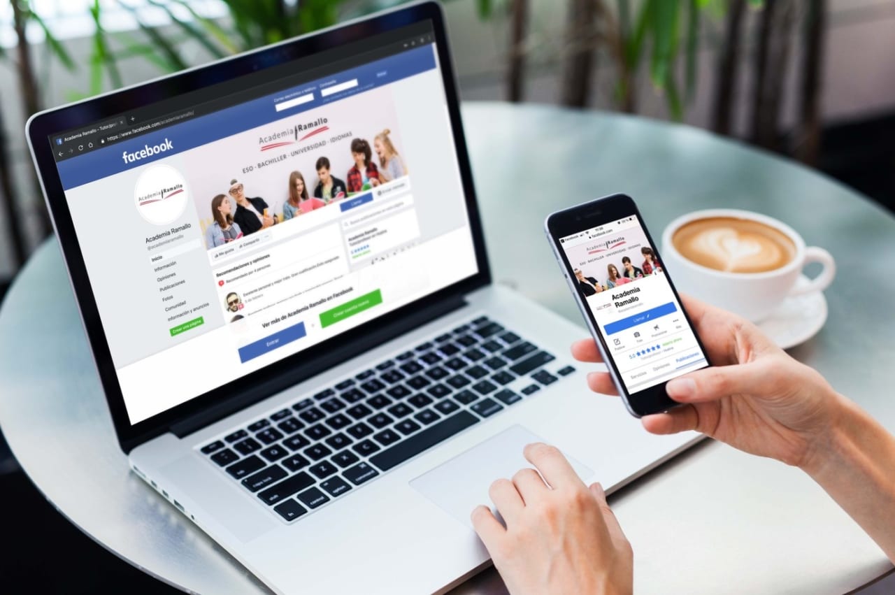 Cách xây dựng hệ thống nuôi nick Facebook dành cho newbie