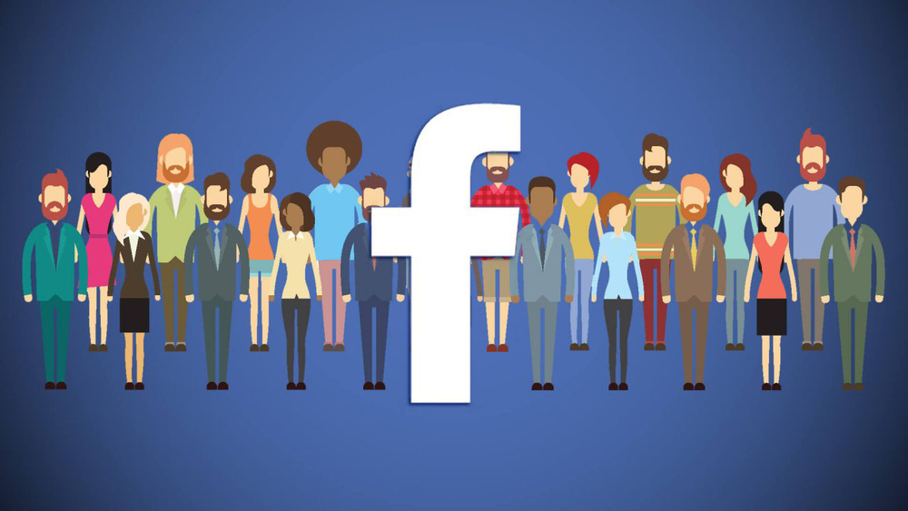 Tương lai nào cho Facebook? | VTV.VN