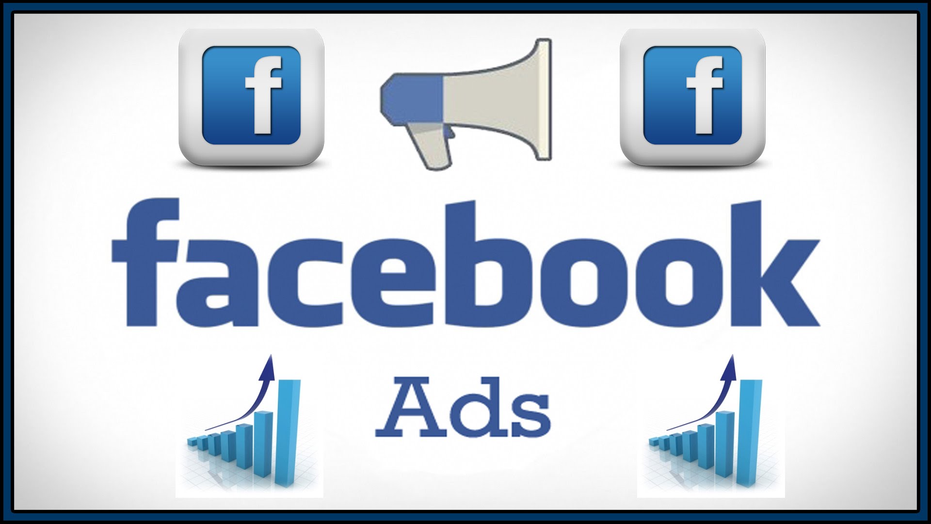 Facebook Ads là gì? Cách chạy quảng cáo Facebook Ads hiệu quả 2022