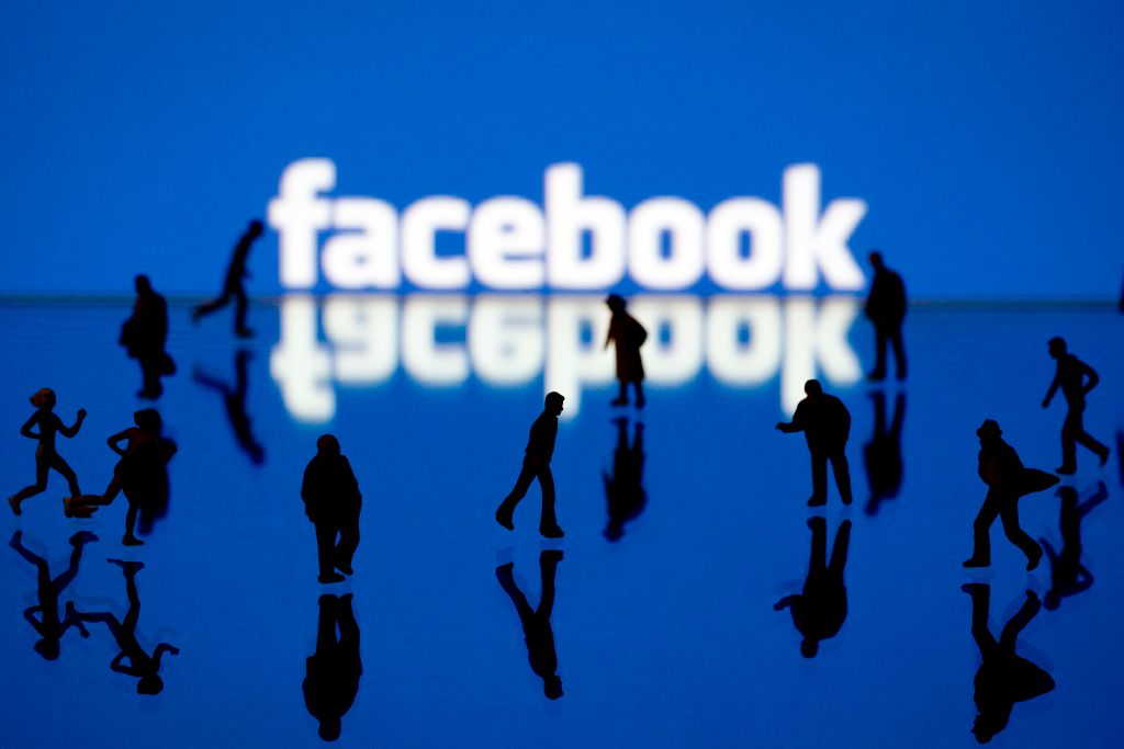 Tiêu chuẩn cộng đồng Facebook có thực sự quan trọng hay không?