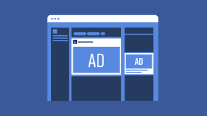 12 Facebook Ad Examples You Wish You Made | Sprout Social