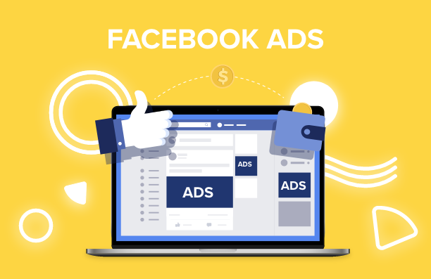 Các ngưỡng thanh toán Facebook ADS là gì? Cách tăng hạn mức cho bạn - Trang  Nhung Tech